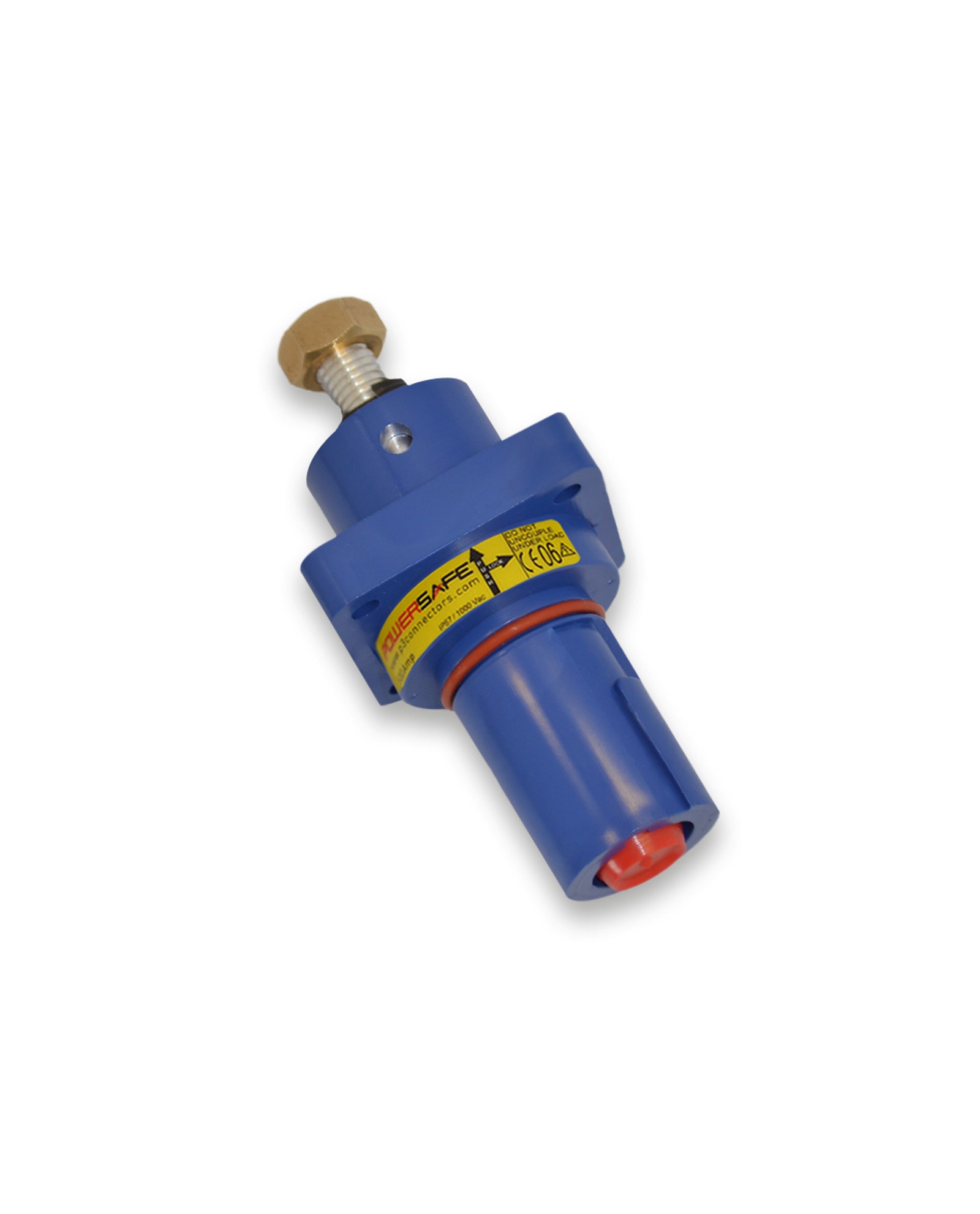 【️CHANEL】METEO CONNECTOR 500ml Powersafe 500A Panel Drain